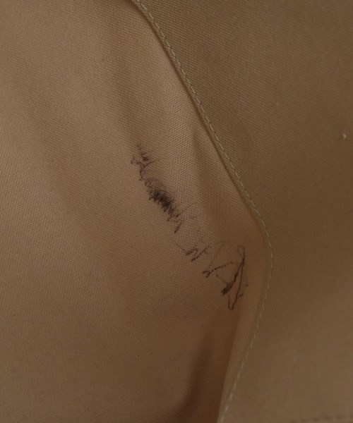 LOUIS VUITTON（ルイヴィトン）トートバッグ 白 サイズ:PM レディース/2200656862757