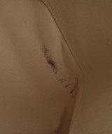 LOUIS VUITTON（ルイヴィトン）トートバッグ 白 サイズ:PM レディース/2200656862757