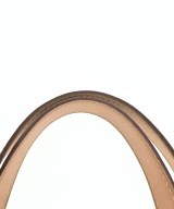 LOUIS VUITTON（ルイヴィトン）トートバッグ 白 サイズ:PM レディース/2200656862757