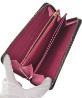 LOUIS VUITTON（ルイヴィトン）財布・コインケース 黒 サイズ:- レディース/2200656862825