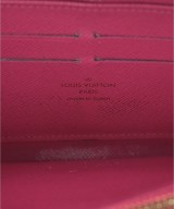 LOUIS VUITTON（ルイヴィトン）財布・コインケース 黒 サイズ:- レディース/2200656862825