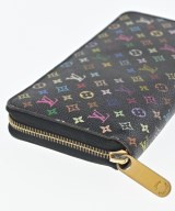 LOUIS VUITTON（ルイヴィトン）財布・コインケース 黒 サイズ:- レディース/2200656862825