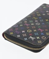 LOUIS VUITTON（ルイヴィトン）財布・コインケース 黒 サイズ:- レディース/2200656862825