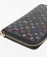 LOUIS VUITTON（ルイヴィトン）財布・コインケース 黒 サイズ:- レディース/2200656862825
