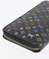 LOUIS VUITTON（ルイヴィトン）財布・コインケース 黒 サイズ:- レディース/2200656862825