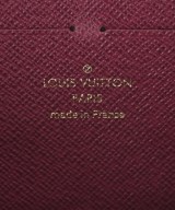 LOUIS VUITTON（ルイヴィトン）財布・コインケース 茶 サイズ:- レディース/2200656862849