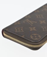 LOUIS VUITTON（ルイヴィトン）財布・コインケース 茶 サイズ:- レディース/2200656862849