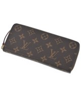 LOUIS VUITTON 財布・コインケース