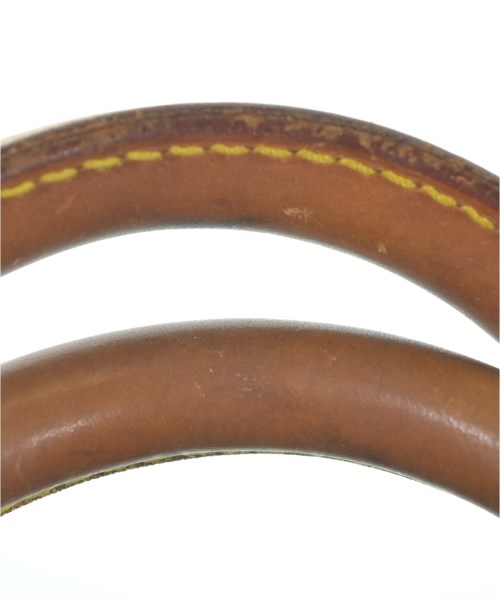 LOUIS VUITTON（ルイヴィトン）ボストンバッグ 茶 サイズ:55 レディース/2200656862887