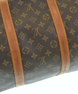 LOUIS VUITTON（ルイヴィトン）ボストンバッグ 茶 サイズ:55 レディース/2200656862887