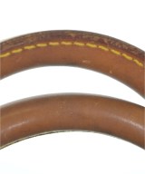 LOUIS VUITTON（ルイヴィトン）ボストンバッグ 茶 サイズ:55 レディース/2200656862887