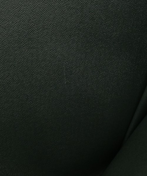 LOUIS VUITTON（ルイヴィトン）クラッチバッグ 茶 サイズ:- レディース/2200656862894