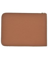 LOUIS VUITTON（ルイヴィトン）クラッチバッグ 茶 サイズ:- レディース/2200656862894