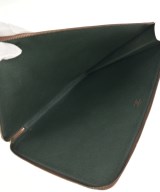 LOUIS VUITTON（ルイヴィトン）クラッチバッグ 茶 サイズ:- レディース/2200656862894