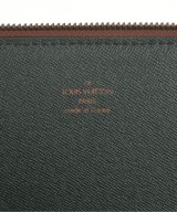 LOUIS VUITTON（ルイヴィトン）クラッチバッグ 茶 サイズ:- レディース/2200656862894