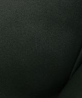 LOUIS VUITTON（ルイヴィトン）クラッチバッグ 茶 サイズ:- レディース/2200656862894