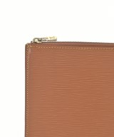 LOUIS VUITTON（ルイヴィトン）クラッチバッグ 茶 サイズ:- レディース/2200656862894