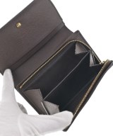 LOUIS VUITTON（ルイヴィトン）財布・コインケース 茶 サイズ:- レディース/2200656862931