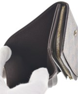 LOUIS VUITTON（ルイヴィトン）財布・コインケース 茶 サイズ:- レディース/2200656862931