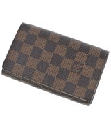 LOUIS VUITTON 財布・コインケース