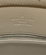 LOUIS VUITTON（ルイヴィトン）ハンドバッグ ベージュ サイズ:- レディース/2200648177067