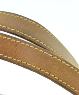 LOUIS VUITTON（ルイヴィトン）ハンドバッグ ベージュ サイズ:- レディース/2200648177067