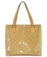 LOUIS VUITTON ハンドバッグ