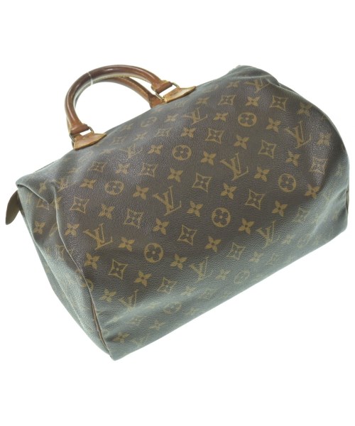 LOUIS VUITTON（ルイヴィトン）ボストンバッグ 茶 サイズ:- レディース/2200654580035