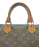 LOUIS VUITTON（ルイヴィトン）ボストンバッグ 茶 サイズ:- レディース/2200654580035