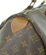 LOUIS VUITTON（ルイヴィトン）ボストンバッグ 茶 サイズ:- レディース/2200654580035