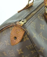 LOUIS VUITTON（ルイヴィトン）ボストンバッグ 茶 サイズ:- レディース/2200654580035