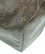 LOUIS VUITTON（ルイヴィトン）ボストンバッグ 茶 サイズ:- レディース/2200654580035