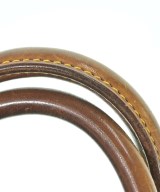 LOUIS VUITTON（ルイヴィトン）ボストンバッグ 茶 サイズ:- レディース/2200654580035