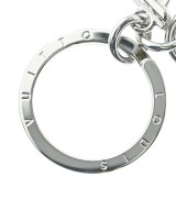LOUIS VUITTON（ルイヴィトン）キーケース・キーホルダー シルバー サイズ:- レディース/2200657642020