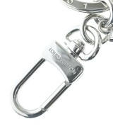 LOUIS VUITTON（ルイヴィトン）キーケース・キーホルダー シルバー サイズ:- レディース/2200657642020