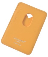 LOUIS VUITTON（ルイヴィトン）カードケース 茶 サイズ:- レディース/2200654002179