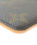 LOUIS VUITTON（ルイヴィトン）カードケース 茶 サイズ:- レディース/2200654002179