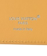 LOUIS VUITTON（ルイヴィトン）カードケース 茶 サイズ:- レディース/2200654002179
