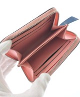 LOUIS VUITTON（ルイヴィトン）財布・コインケース 青 サイズ:- レディース/2200654224113