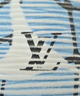 LOUIS VUITTON（ルイヴィトン）財布・コインケース 青 サイズ:- レディース/2200654224113