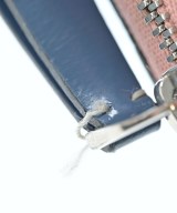 LOUIS VUITTON（ルイヴィトン）財布・コインケース 青 サイズ:- レディース/2200654224113