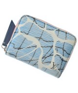 LOUIS VUITTON 財布・コインケース