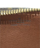 LOUIS VUITTON（ルイヴィトン）トートバッグ 茶 サイズ:30 レディース/2200658262036