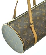 LOUIS VUITTON（ルイヴィトン）トートバッグ 茶 サイズ:30 レディース/2200658262036