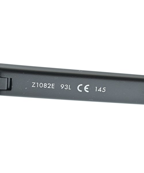 LOUIS VUITTON（ルイヴィトン）サングラス 黒 サイズ:- レディース/2200658560149