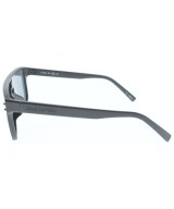 LOUIS VUITTON（ルイヴィトン）サングラス 黒 サイズ:- レディース/2200658560149