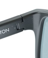 LOUIS VUITTON（ルイヴィトン）サングラス 黒 サイズ:- レディース/2200658560149