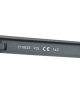 LOUIS VUITTON（ルイヴィトン）サングラス 黒 サイズ:- レディース/2200658560149