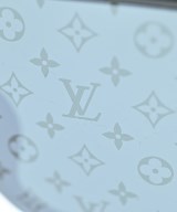 LOUIS VUITTON（ルイヴィトン）サングラス 黒 サイズ:- レディース/2200658560149