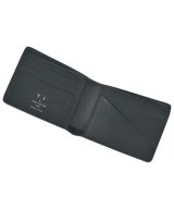 LOUIS VUITTON（ルイヴィトン）財布・コインケース 黒 サイズ:- レディース/2200658560156